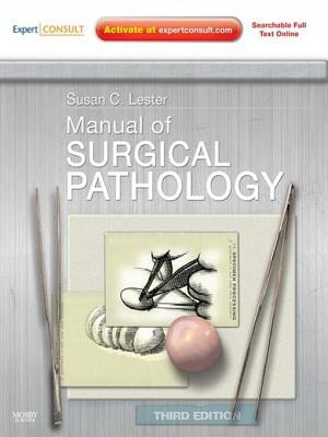 Surgical Pathology Dissection: Laminated Plates